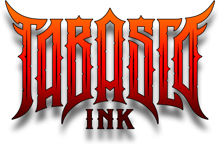 Tabasco INK - Private Tattoo Studio